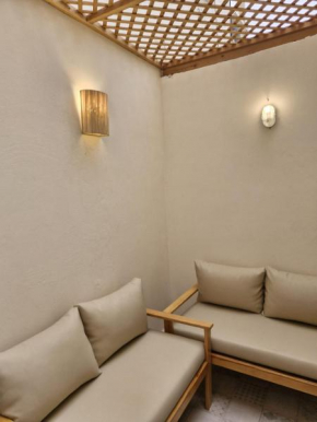 Super studio cosy à Taghazout